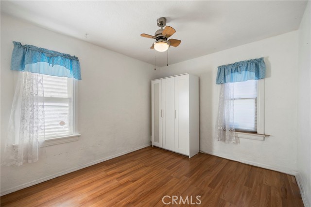 MLS #PW25246300 image #7