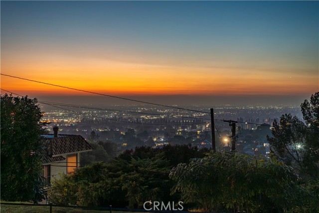 MLS #PW25246311 image #53