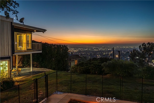 MLS #PW25246311 image #54