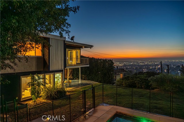 MLS #PW25246311 image #55