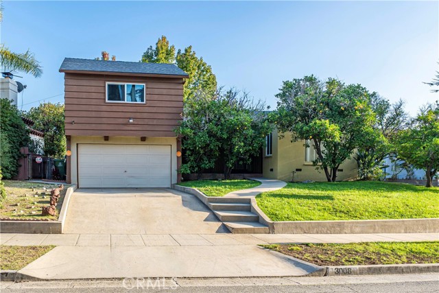 MLS #PW25246323 image #0