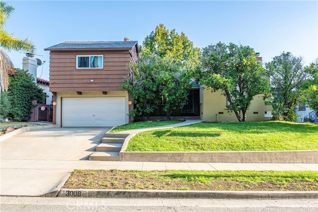 MLS #PW25246323 image #1