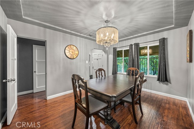 MLS #PW25246323 image #10