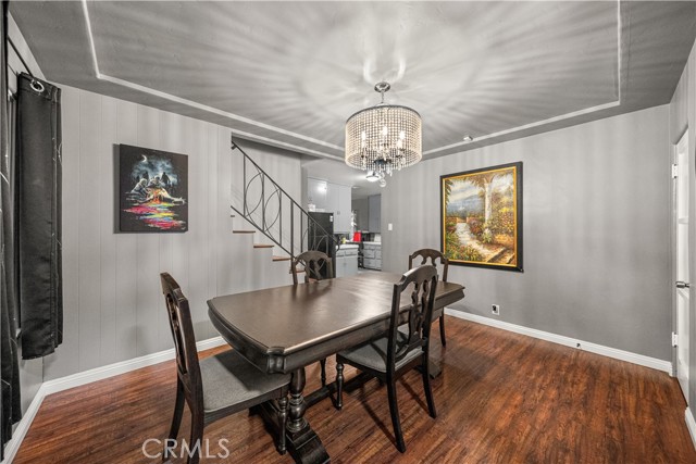 MLS #PW25246323 image #11