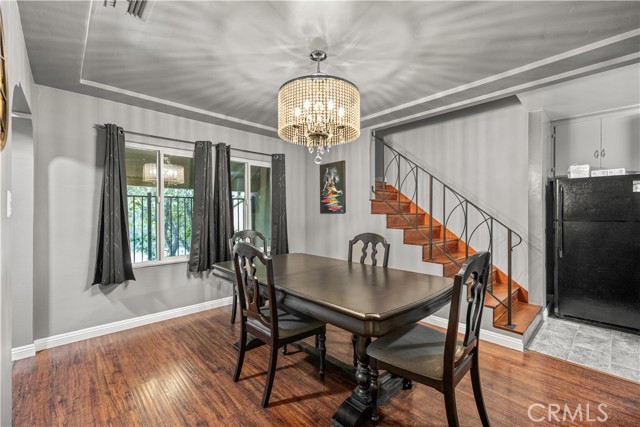 MLS #PW25246323 image #12