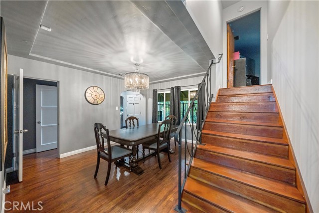 MLS #PW25246323 image #13