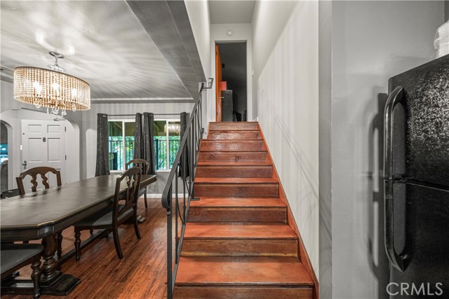 MLS #PW25246323 image #14