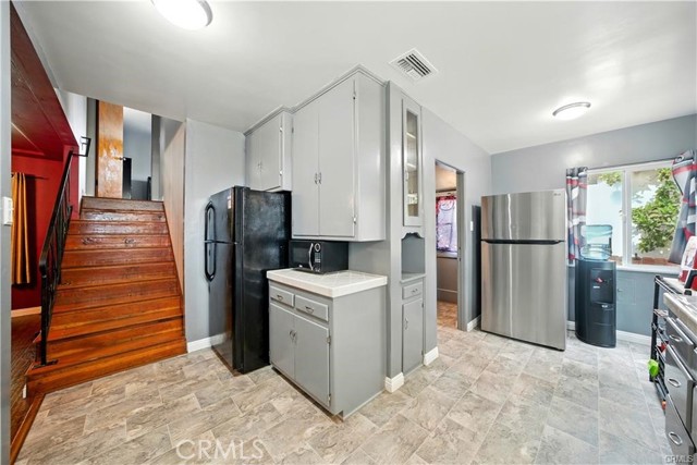 MLS #PW25246323 image #15