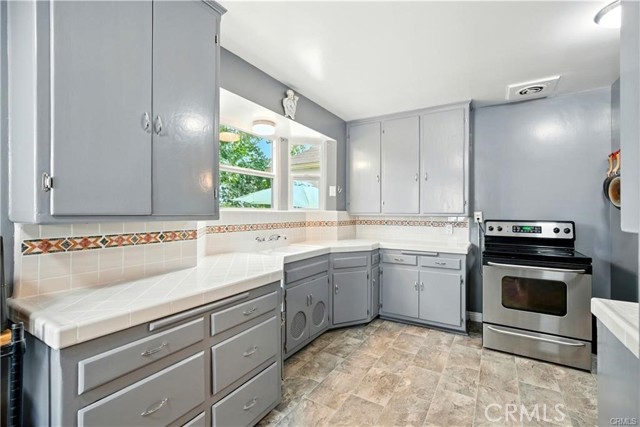 MLS #PW25246323 image #16