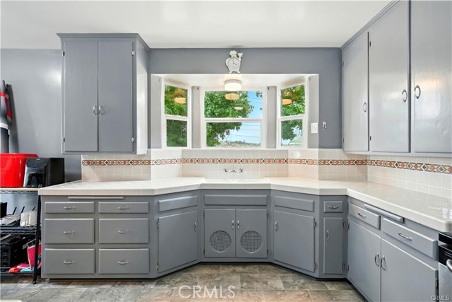 MLS #PW25246323 image #17