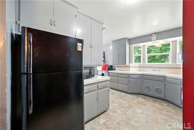 MLS #PW25246323 image #18