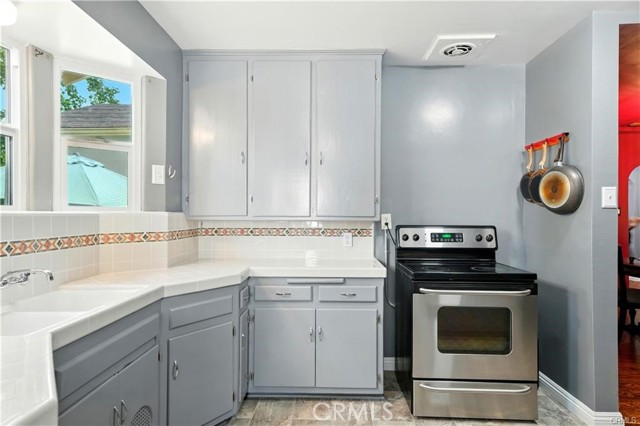 MLS #PW25246323 image #19