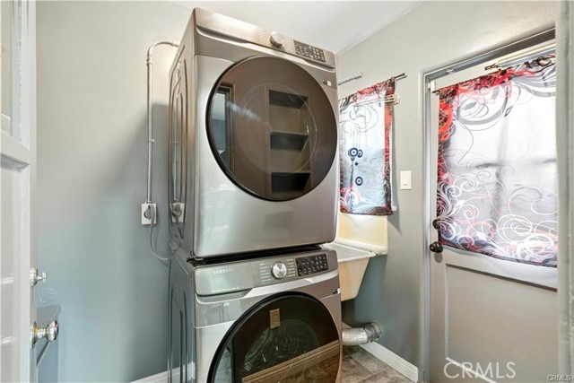 MLS #PW25246323 image #20