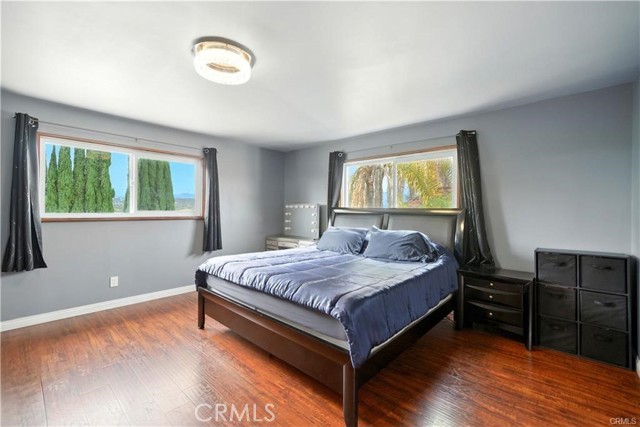 MLS #PW25246323 image #21