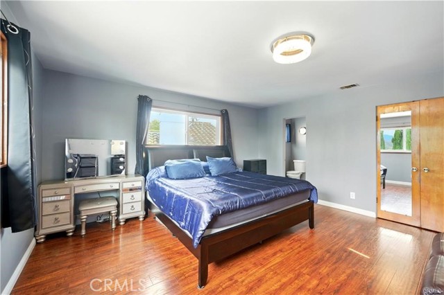 MLS #PW25246323 image #22