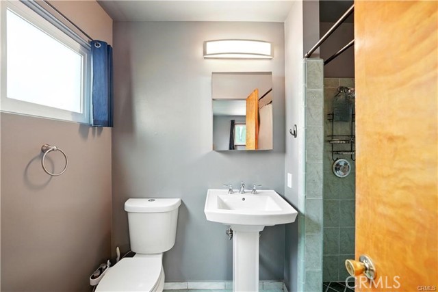 MLS #PW25246323 image #23