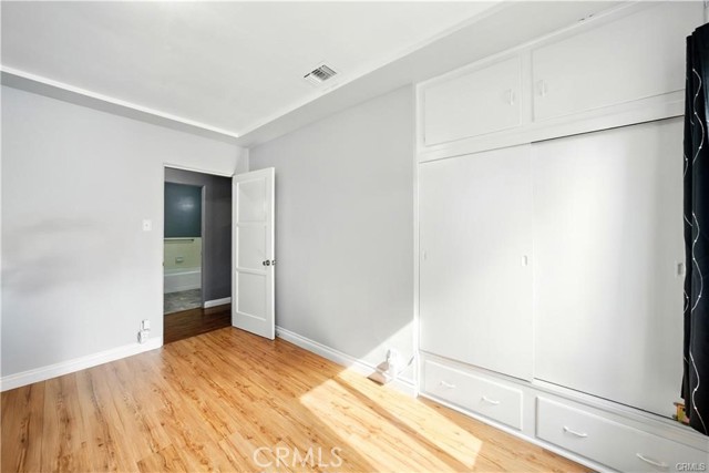 MLS #PW25246323 image #24