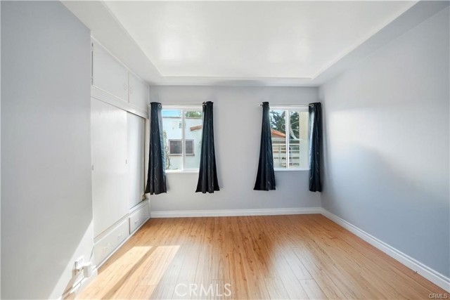 MLS #PW25246323 image #25