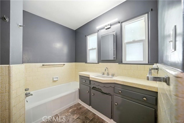 MLS #PW25246323 image #26