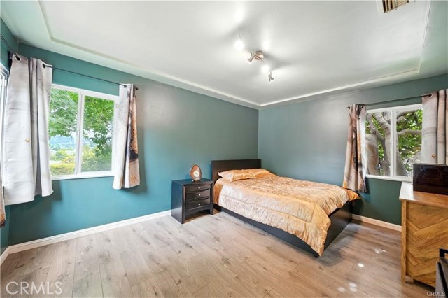 MLS #PW25246323 image #27