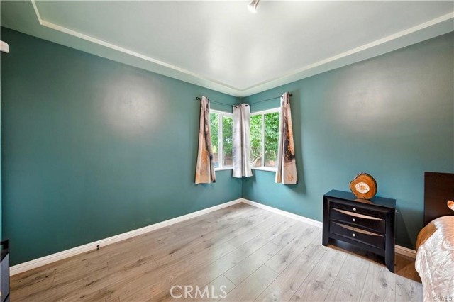 MLS #PW25246323 image #28