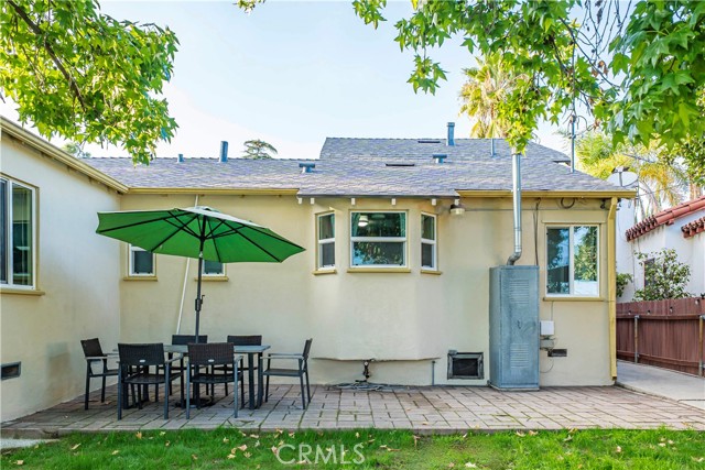 MLS #PW25246323 image #29