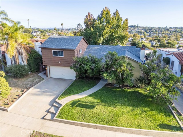 MLS #PW25246323 image #3