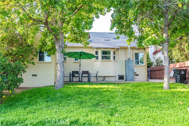 MLS #PW25246323 image #30