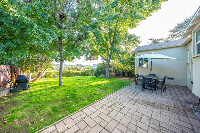 MLS #PW25246323 image #31