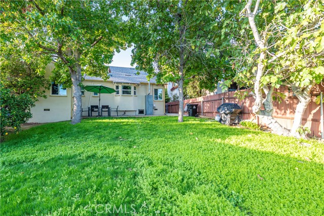 MLS #PW25246323 image #32