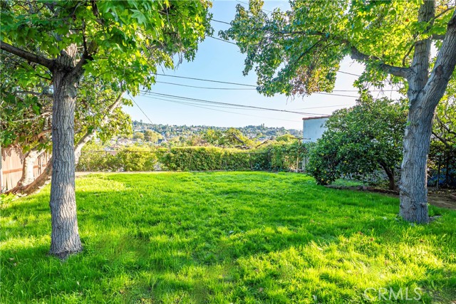 MLS #PW25246323 image #33