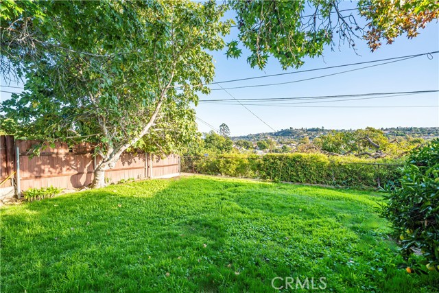 MLS #PW25246323 image #34