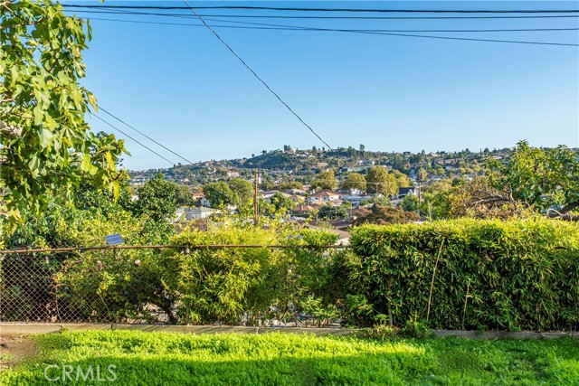 MLS #PW25246323 image #35