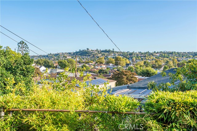 MLS #PW25246323 image #36