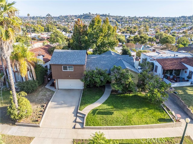 MLS #PW25246323 image #37