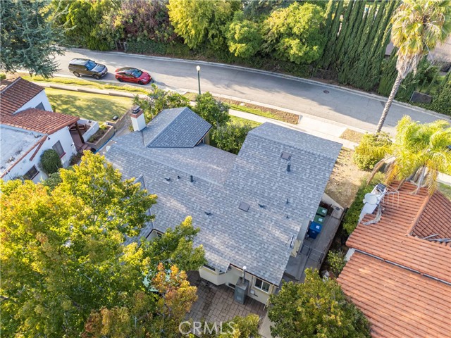 MLS #PW25246323 image #38