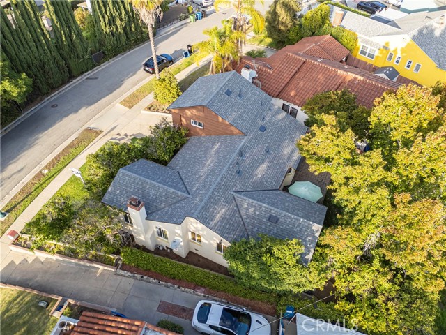 MLS #PW25246323 image #39