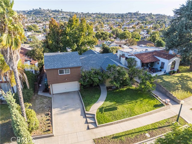 MLS #PW25246323 image #4