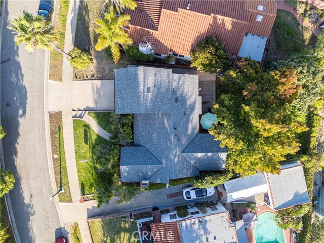 MLS #PW25246323 image #40