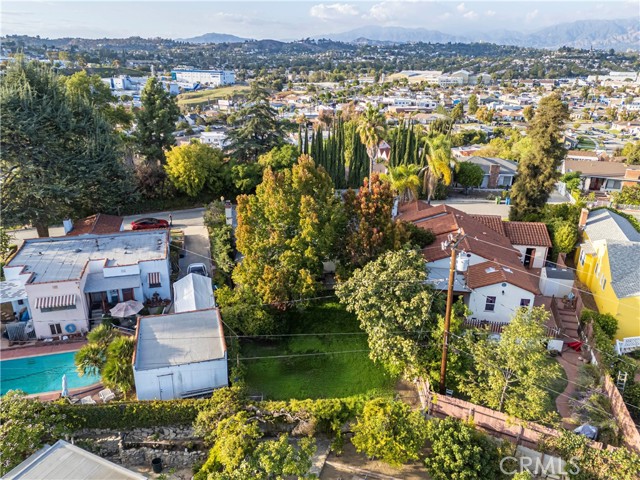 MLS #PW25246323 image #41