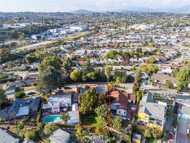 MLS #PW25246323 image #42