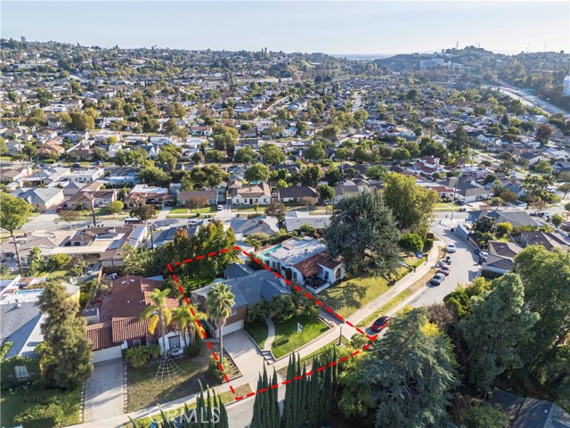 MLS #PW25246323 image #43