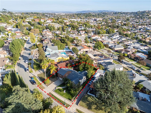 MLS #PW25246323 image #44