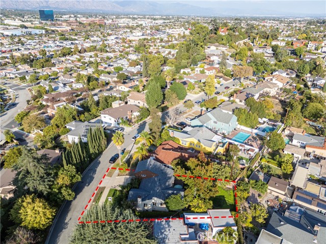 MLS #PW25246323 image #46