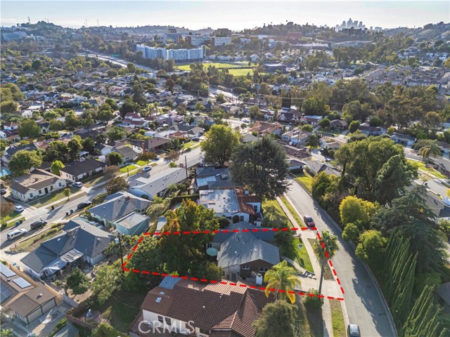 MLS #PW25246323 image #48