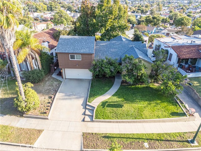 MLS #PW25246323 image #5