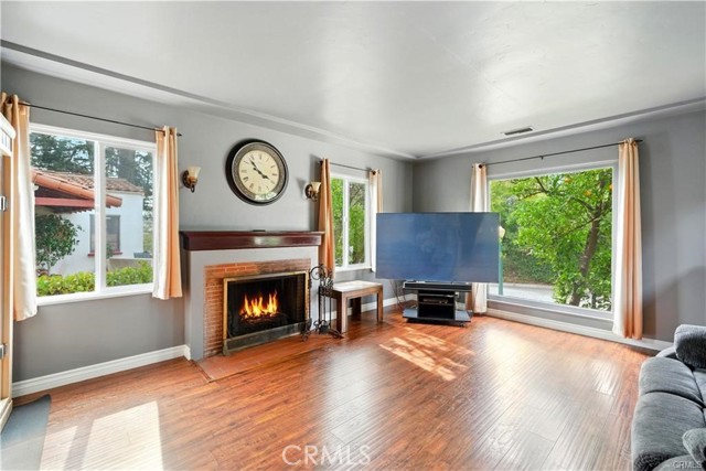 MLS #PW25246323 image #6