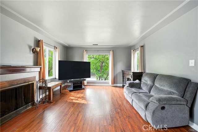 MLS #PW25246323 image #7