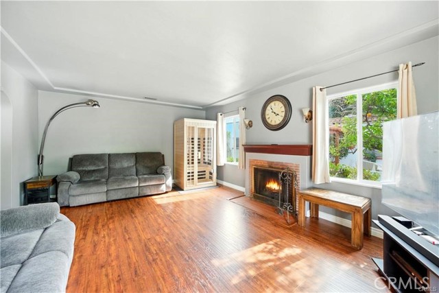 MLS #PW25246323 image #8