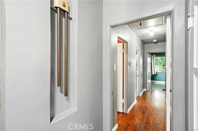 MLS #PW25246323 image #9